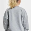 skwm-tb-JLCN226T_Mw2-00431 Stars Crewneck