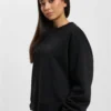 skwm-tb-JLCN491T_Mw1-00007_6d7fcf5b-9a05-48ae-bd55-67a653608ce8 Motel Crewneck