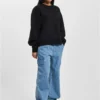 skwm-tb-JLCN491T_Mw12-00007 Motel Crewneck