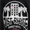skwm-tb-JLCN491T_Mw17-00007 Motel Crewneck