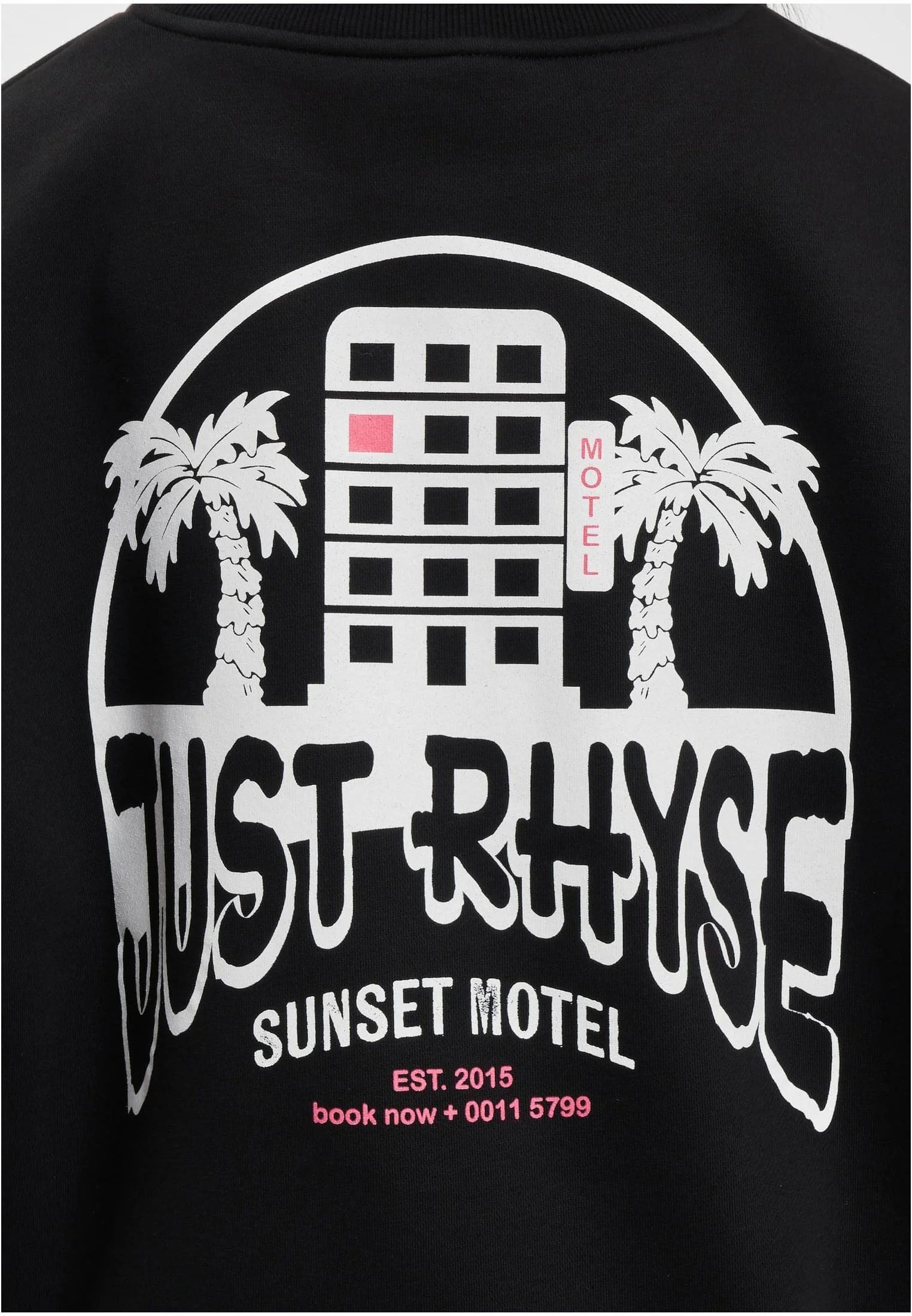 skwm-tb-JLCN491T_Mw17-00007 Motel Crewneck