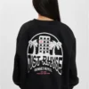 skwm-tb-JLCN491T_Mw2-00007 Motel Crewneck