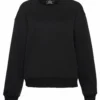 skwm-tb-JLCN491T_P1-00007 Motel Crewneck