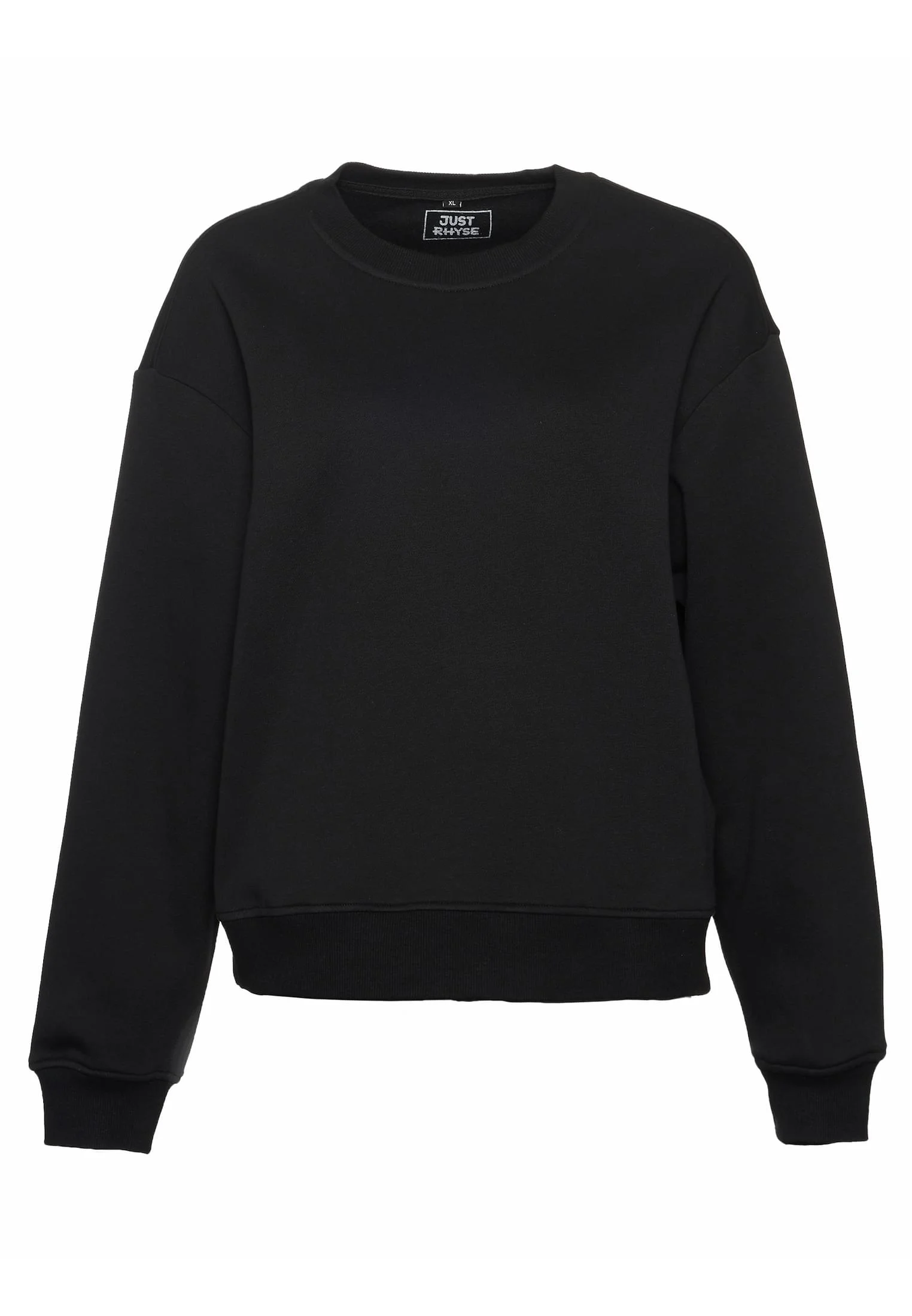 skwm-tb-JLCN491T_P1-00007 Motel Crewneck