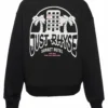 skwm-tb-JLCN491T_P2-00007 Motel Crewneck