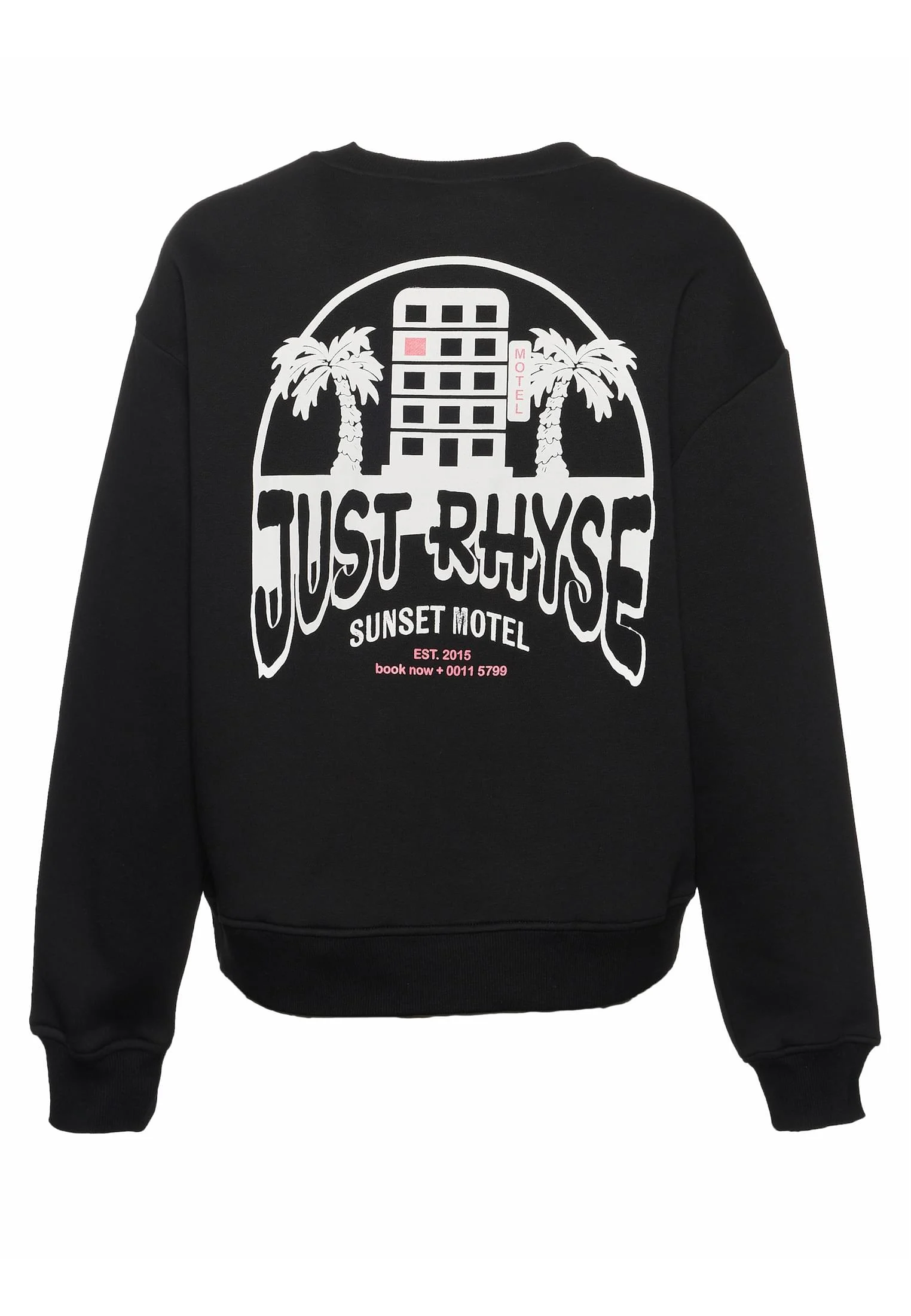 skwm-tb-JLCN491T_P2-00007 Motel Crewneck