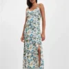 skwm-tb-JLDR258_Mw1-10102_c8165e70-0092-4ad1-bbc3-3f0641e2f65e Dress Waikiki