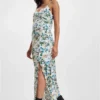 skwm-tb-JLDR258_Mw12-10102 Dress Waikiki