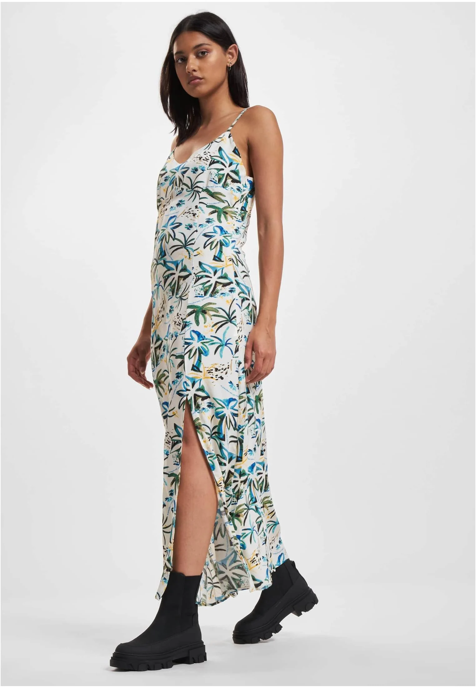 skwm-tb-JLDR258_Mw12-10102 Dress Waikiki