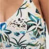 skwm-tb-JLDR258_Mw15-10102 Dress Waikiki