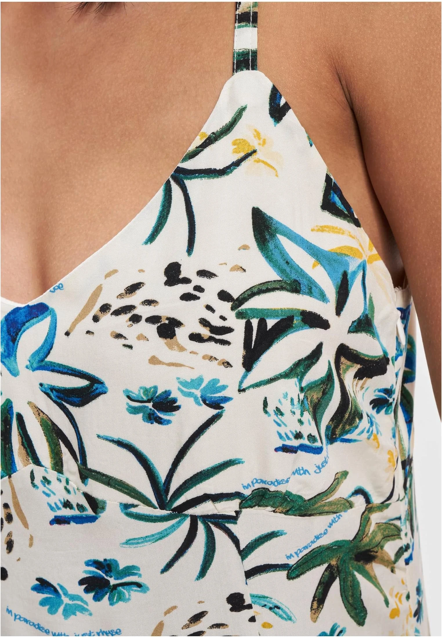 skwm-tb-JLDR258_Mw15-10102 Dress Waikiki