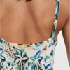 skwm-tb-JLDR258_Mw17-10102 Dress Waikiki