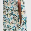 skwm-tb-JLDR258_Mw18-10102 Dress Waikiki