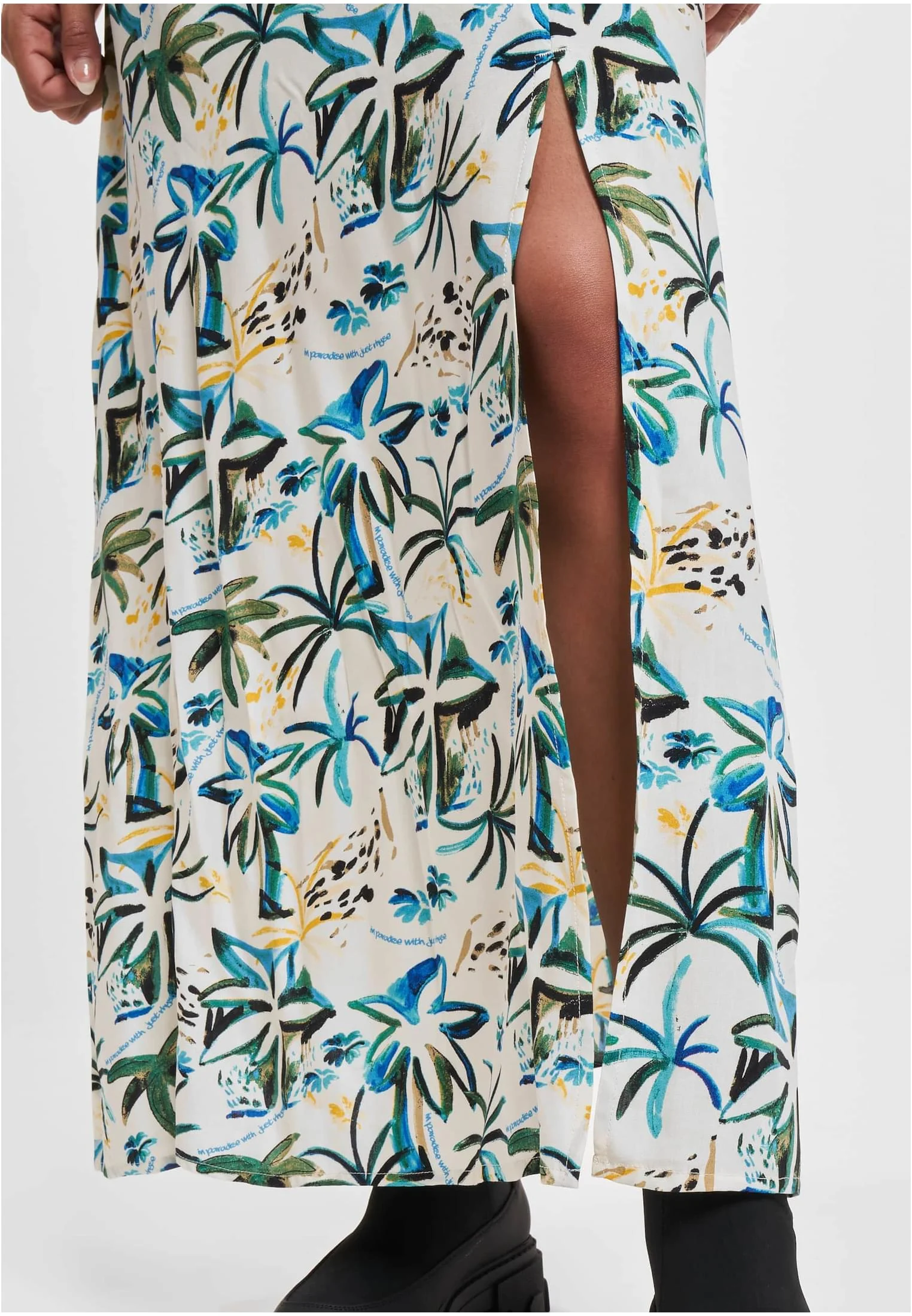skwm-tb-JLDR258_Mw18-10102 Dress Waikiki