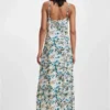 skwm-tb-JLDR258_Mw2-10102 Dress Waikiki