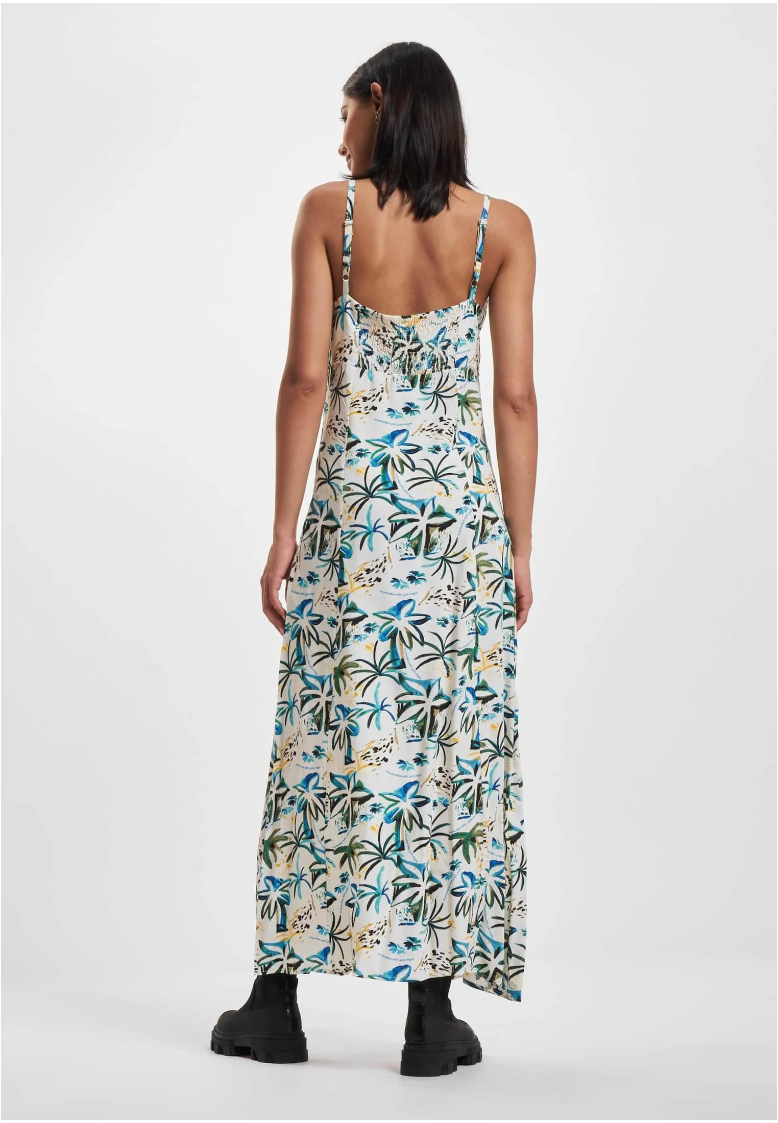 skwm-tb-JLDR258_Mw2-10102 Dress Waikiki
