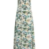 skwm-tb-JLDR258_P1-10102 Dress Waikiki