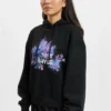 skwm-tb-JLHD259T_Mw1-00007_58dd1a46-e15c-41a5-af2e-4a627f64c020 Firework Hoodies