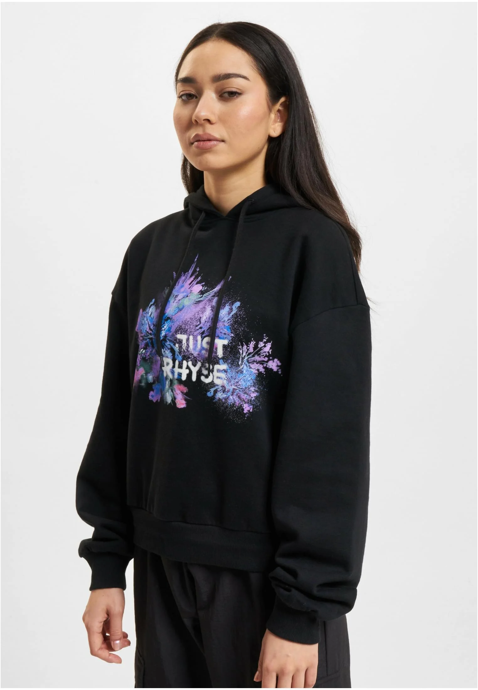 skwm-tb-JLHD259T_Mw1-00007_58dd1a46-e15c-41a5-af2e-4a627f64c020 Firework Hoodies