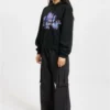 skwm-tb-JLHD259T_Mw12-00007 Firework Hoodies