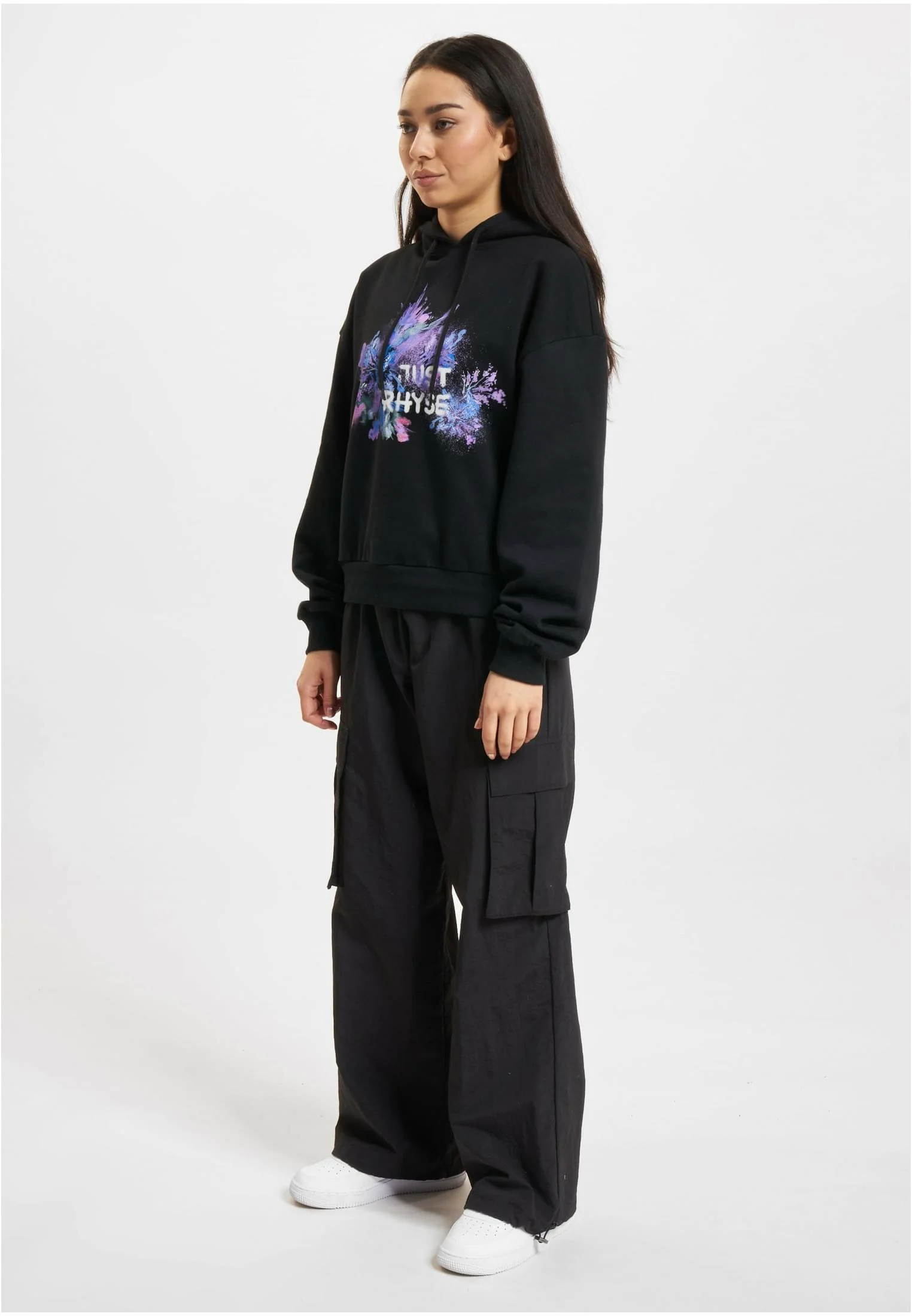 skwm-tb-JLHD259T_Mw12-00007 Firework Hoodies