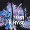 skwm-tb-JLHD259T_Mw17-00007 Firework Hoodies