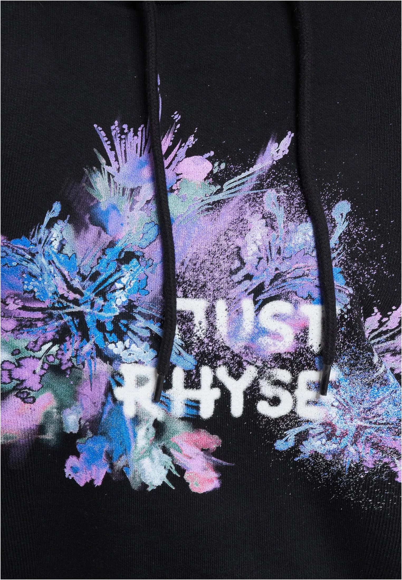 skwm-tb-JLHD259T_Mw17-00007 Firework Hoodies