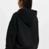 skwm-tb-JLHD259T_Mw2-00007 Firework Hoodies