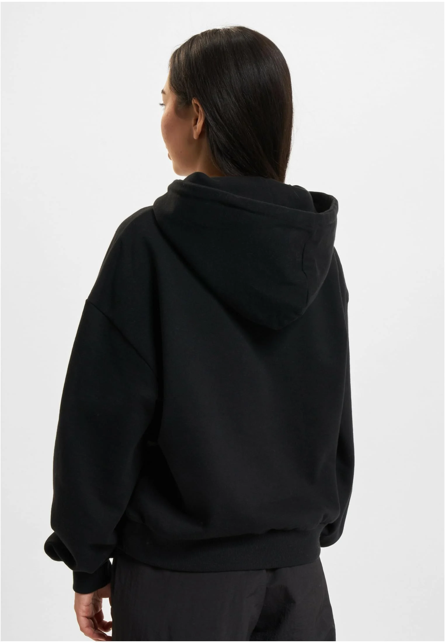 skwm-tb-JLHD259T_Mw2-00007 Firework Hoodies