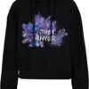 skwm-tb-JLHD259T_P1-00007 Firework Hoodies