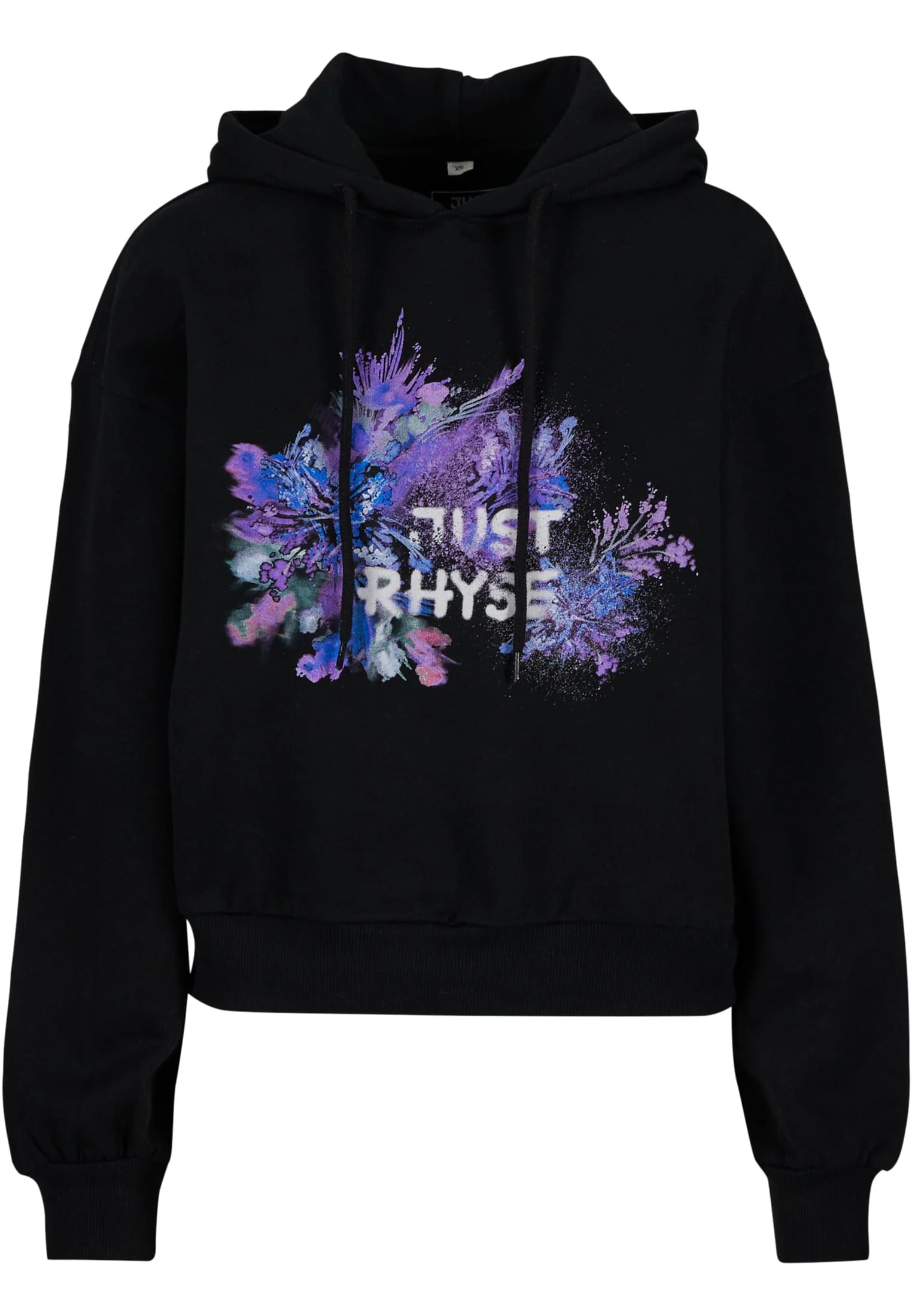 skwm-tb-JLHD259T_P1-00007 Firework Hoodies