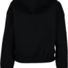 skwm-tb-JLHD259T_P2-00007 Firework Hoodies