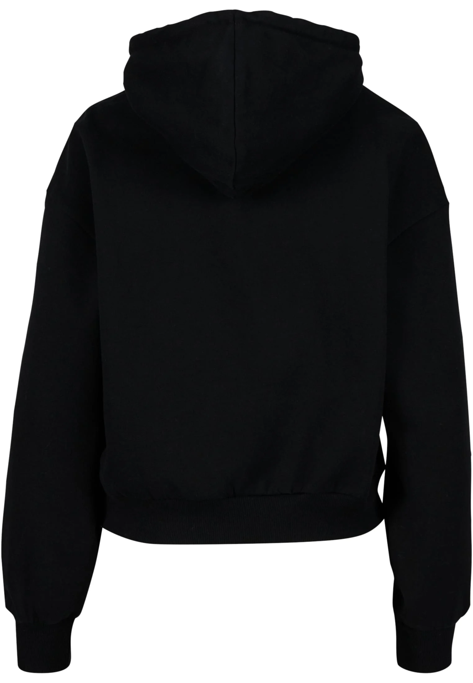 skwm-tb-JLHD259T_P2-00007 Firework Hoodies