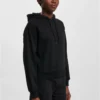 skwm-tb-JLHD261T_Mw1-00007_6898f470-b4ee-4f17-b5ef-fd9afc723d36 Holiday Division Hoodies