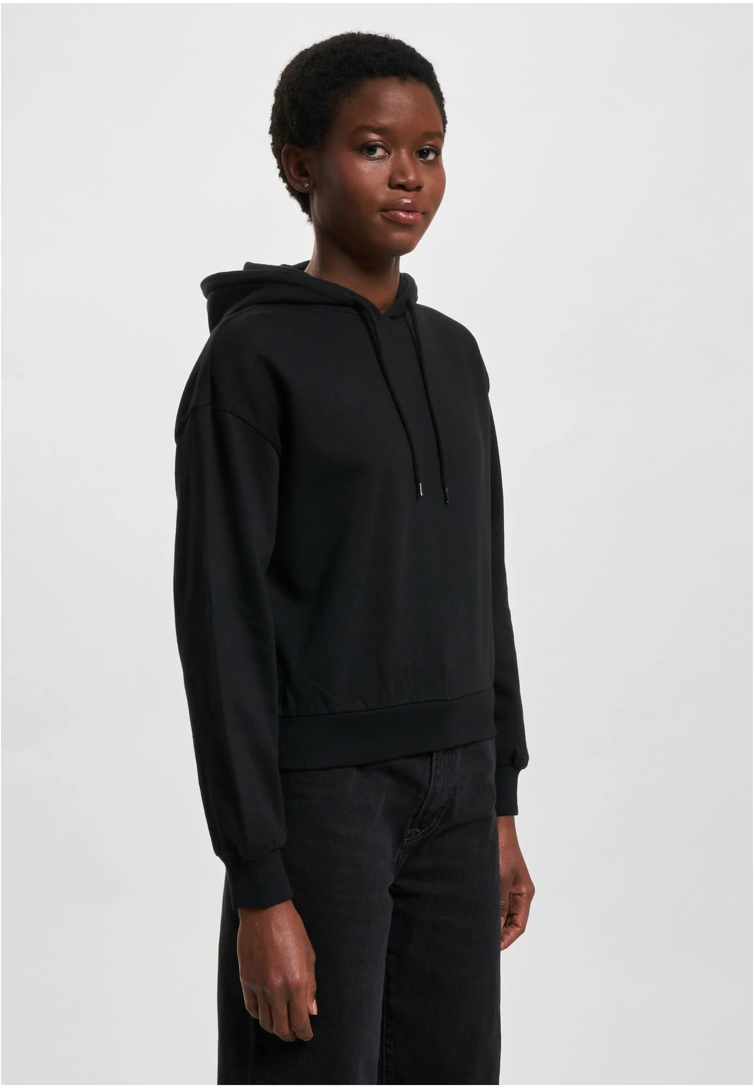 skwm-tb-JLHD261T_Mw1-00007_6898f470-b4ee-4f17-b5ef-fd9afc723d36 Holiday Division Hoodies