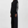 skwm-tb-JLHD261T_Mw12-00007 Holiday Division Hoodies