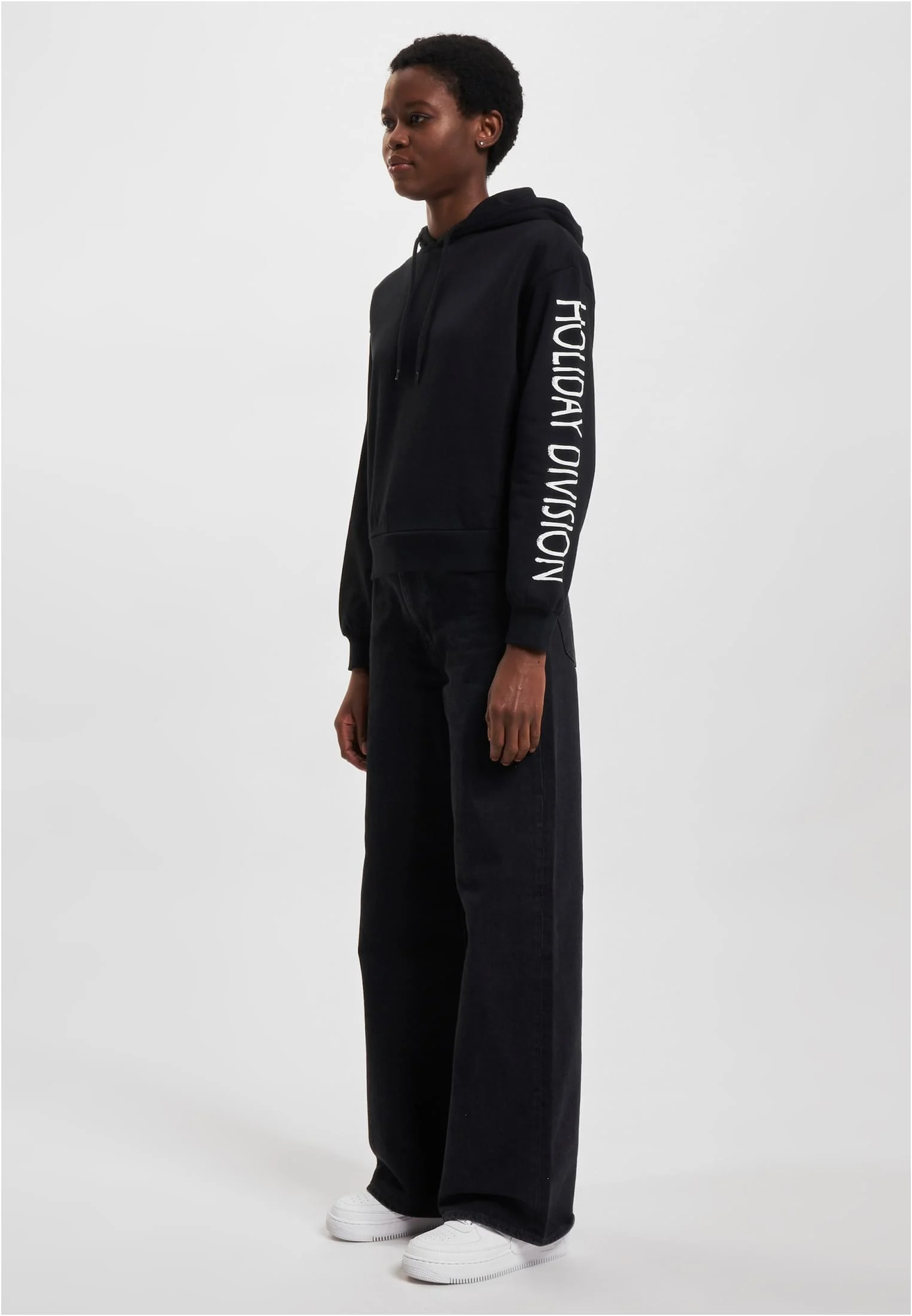 skwm-tb-JLHD261T_Mw12-00007 Holiday Division Hoodies