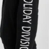 skwm-tb-JLHD261T_Mw17-00007 Holiday Division Hoodies
