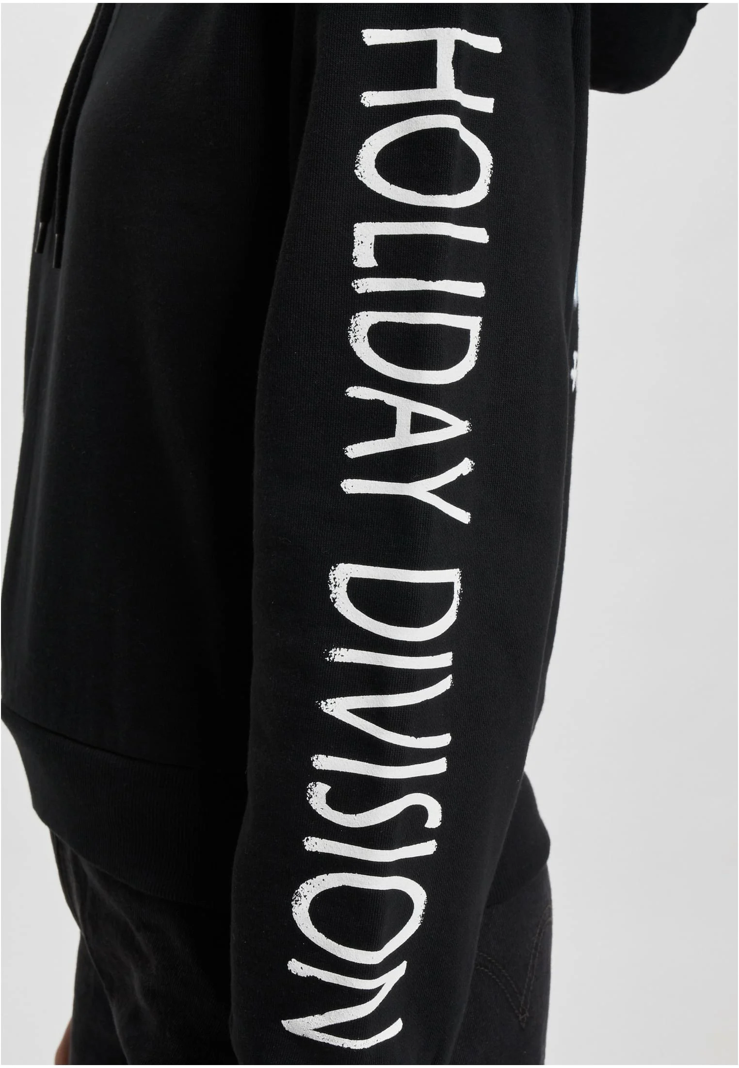 skwm-tb-JLHD261T_Mw17-00007 Holiday Division Hoodies