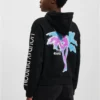 skwm-tb-JLHD261T_Mw2-00007 Holiday Division Hoodies