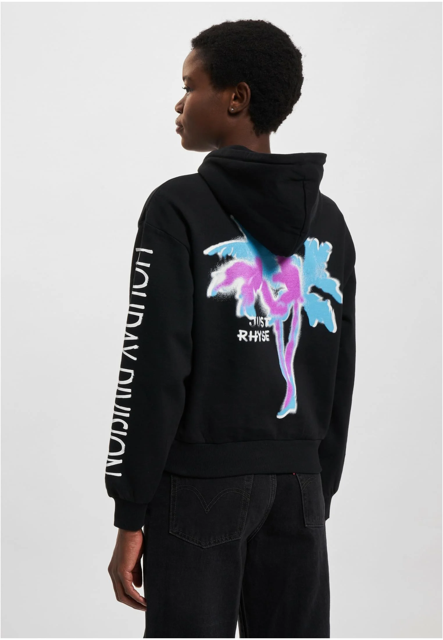 skwm-tb-JLHD261T_Mw2-00007 Holiday Division Hoodies