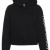 skwm-tb-JLHD261T_P1-00007 Holiday Division Hoodies