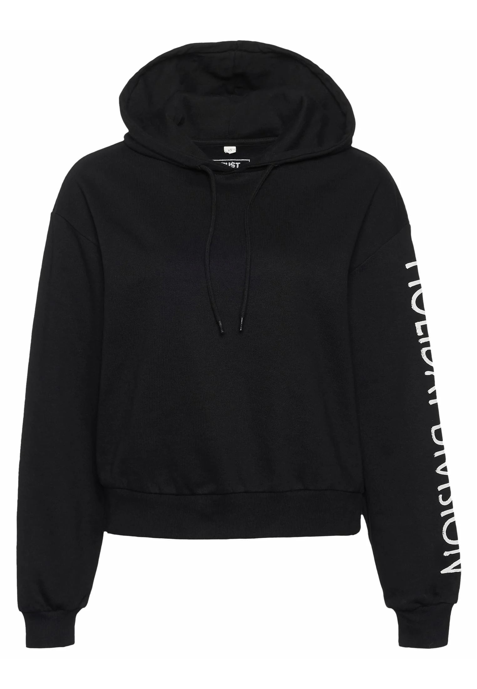 skwm-tb-JLHD261T_P1-00007 Holiday Division Hoodies