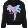 skwm-tb-JLHD261T_P2-00007 Holiday Division Hoodies
