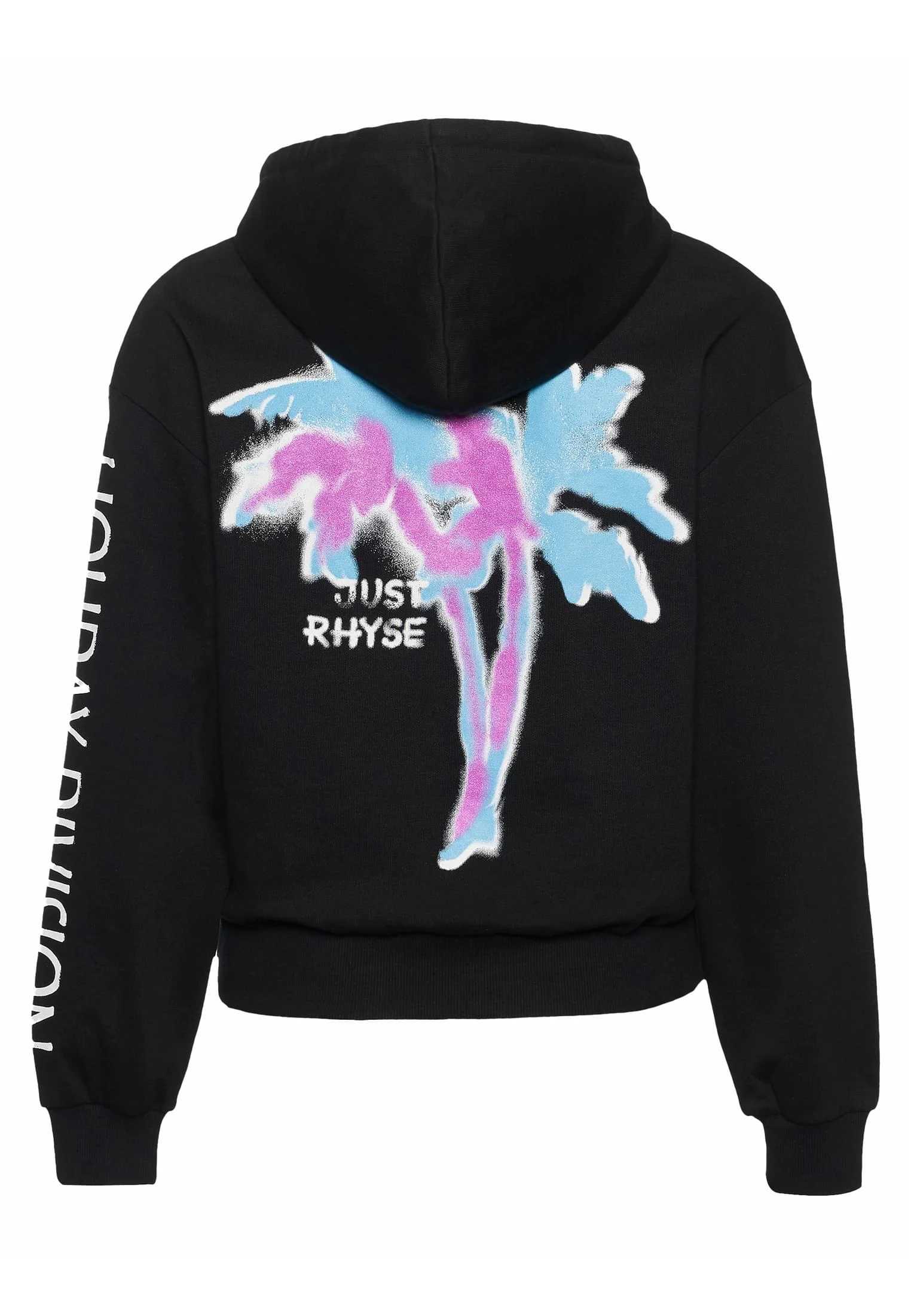 skwm-tb-JLHD261T_P2-00007 Holiday Division Hoodies