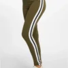 skwm-tb-JLLP277_Mw1-00176_6b74727d-19f6-4281-a401-dc494401c92c Villamontes Leggings