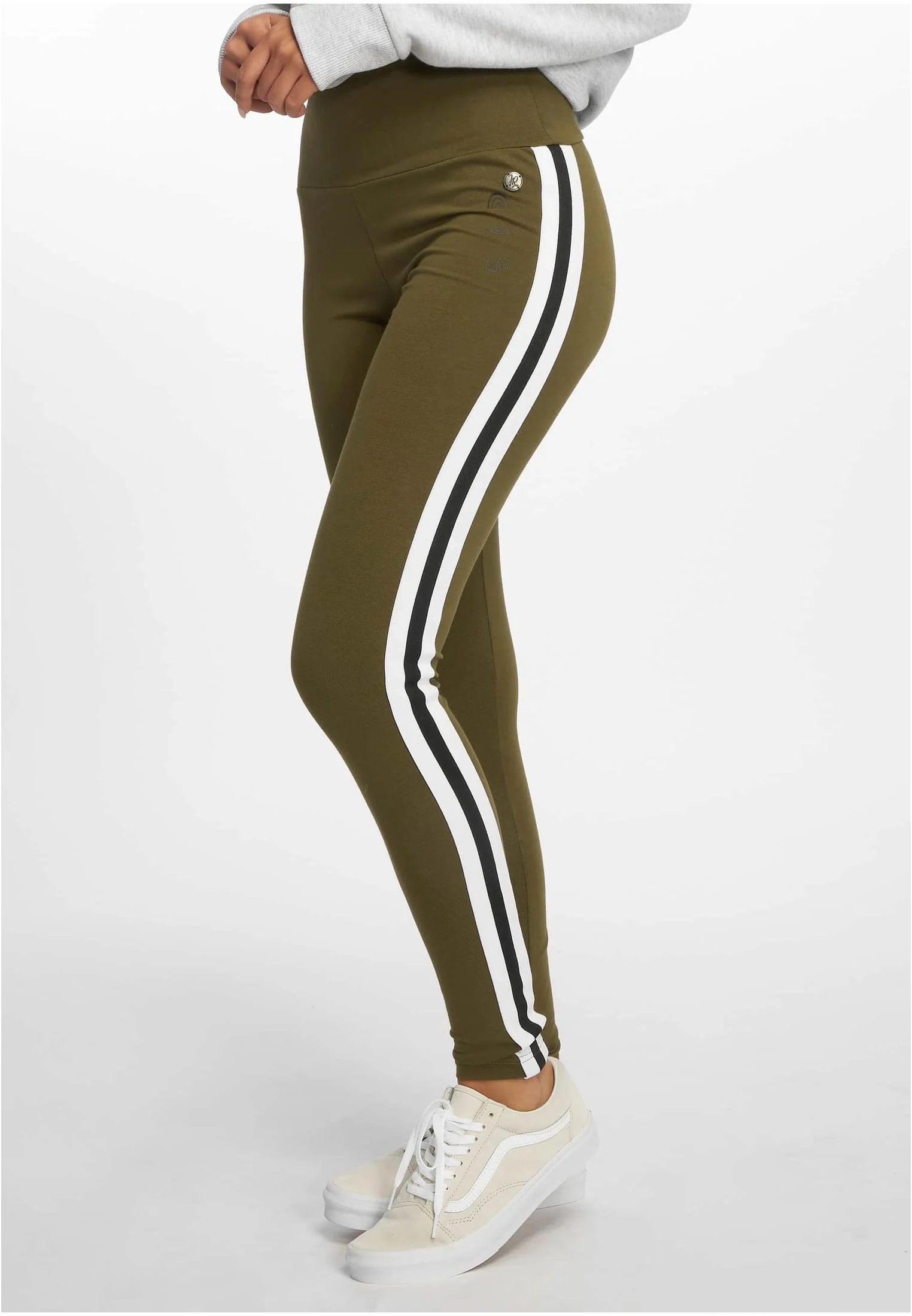 Villamontes Leggings
