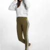 skwm-tb-JLLP277_Mw12-00176 Villamontes Leggings