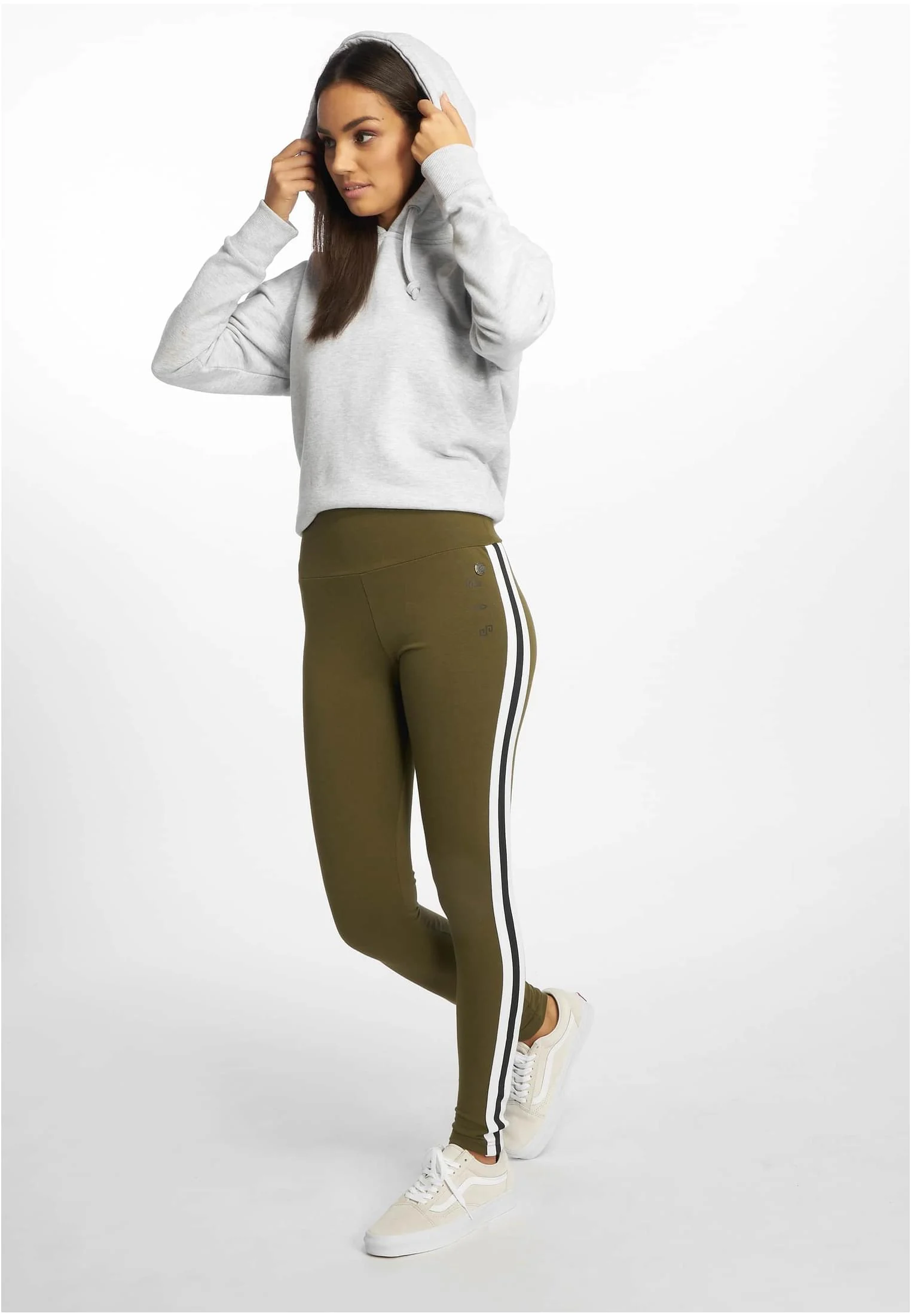 skwm-tb-JLLP277_Mw12-00176 Villamontes Leggings