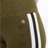 skwm-tb-JLLP277_Mw15-00176 Villamontes Leggings